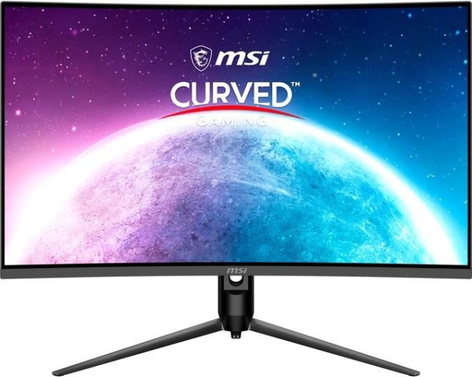MSI G32CQ5P