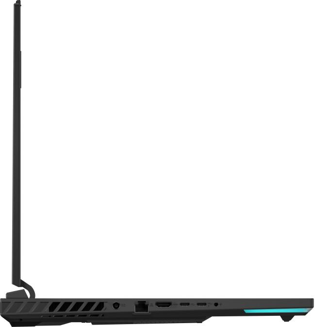 ASUS 90NR0KY8-M00580