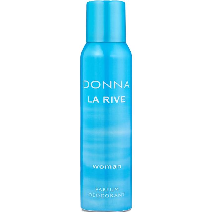 La Rive 5906735233025