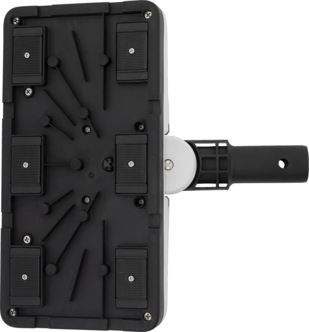 Gorenje SC1506W