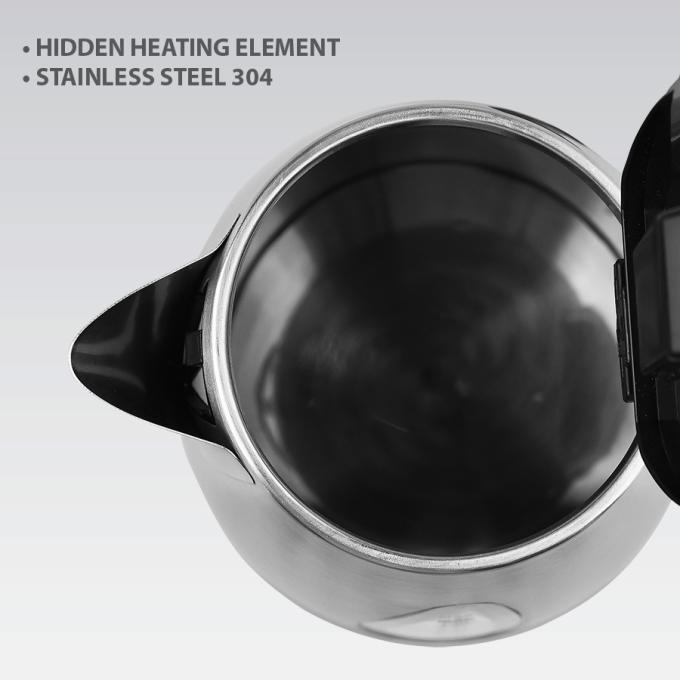 Maestro MR-029
