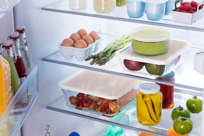 Pyrex 241P000/7946