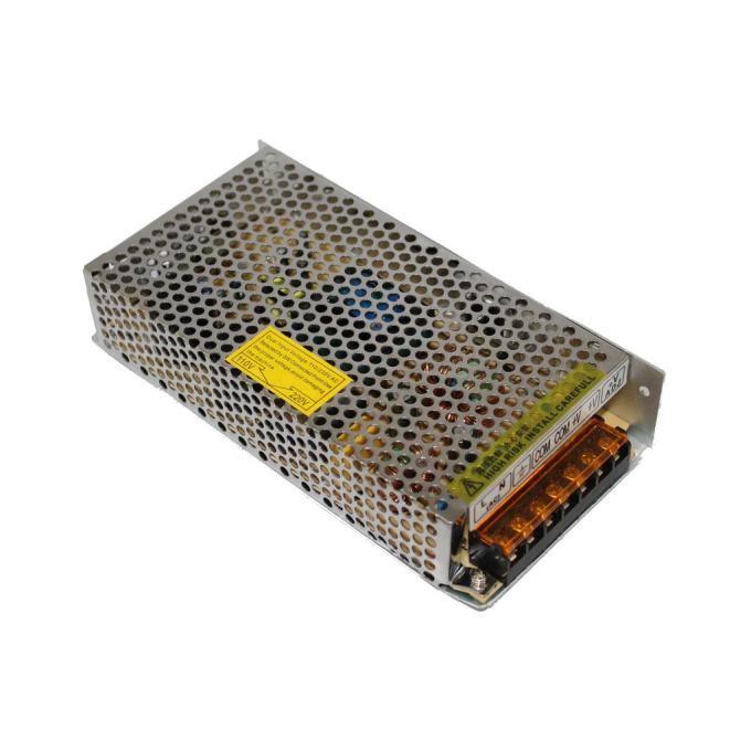Mustang Energy PS-1215PB
