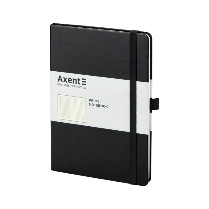 Axent 8305-01-A