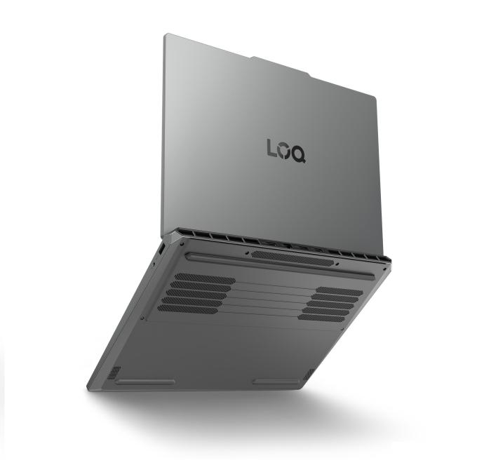Lenovo 83TN0025RA