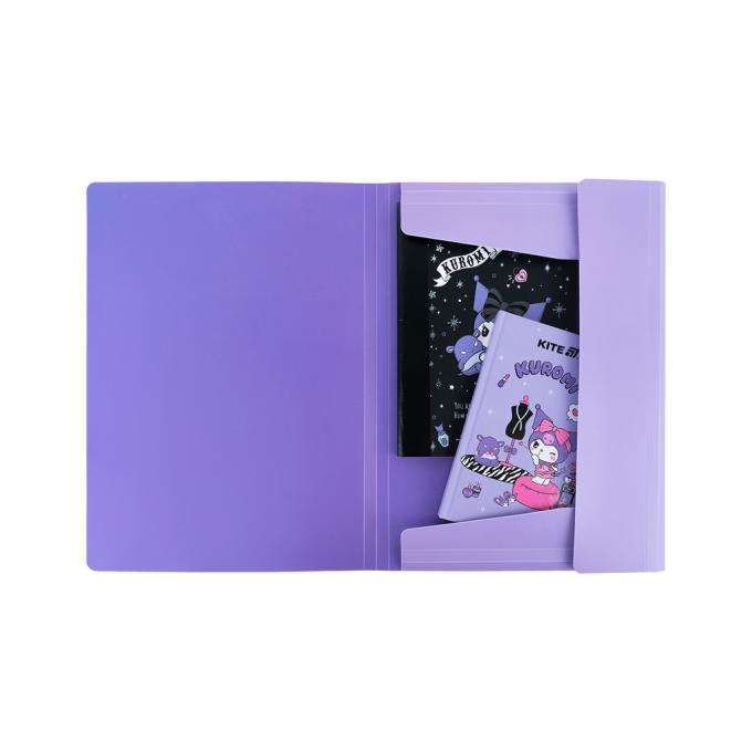 Kite HK25-247-1