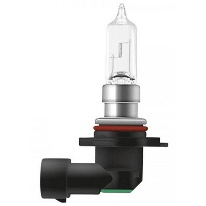 OSRAM OS 9012