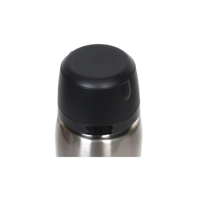 Zojirushi 1678.04.38