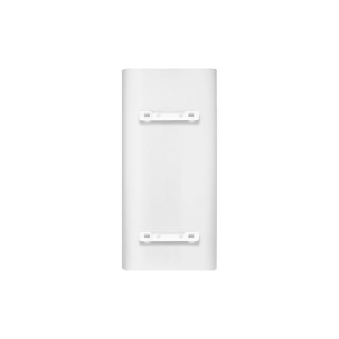 ELECTROLUX EWH 100 MXM WiFi EEC