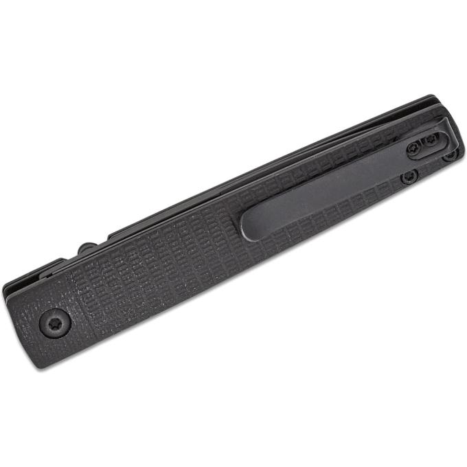 Boker 01RY004