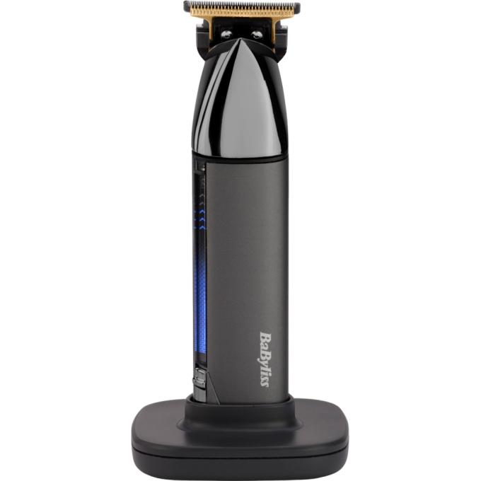 Babyliss T991E