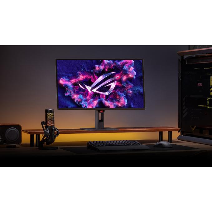 ASUS 90LM0CH0-B01971