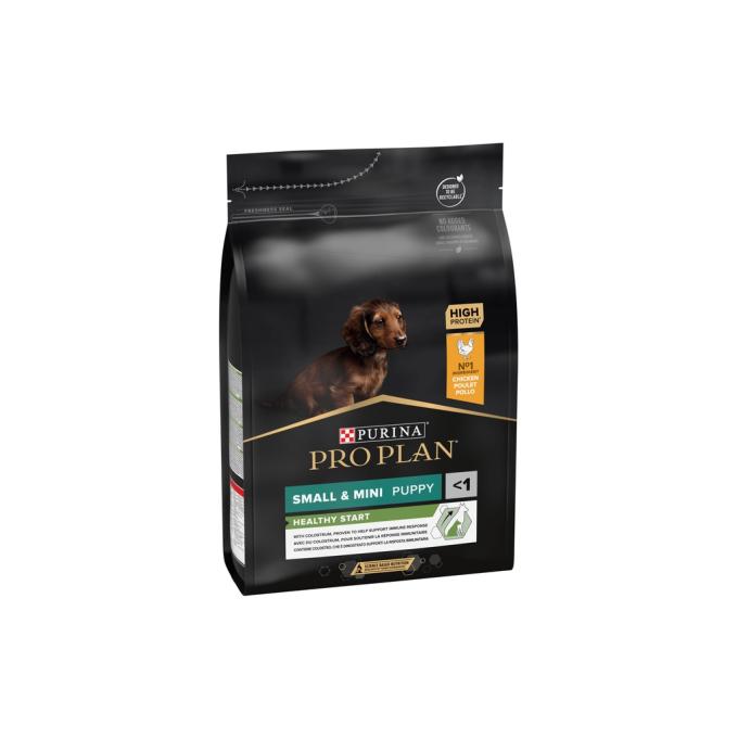 Purina Pro Plan 7613035114340