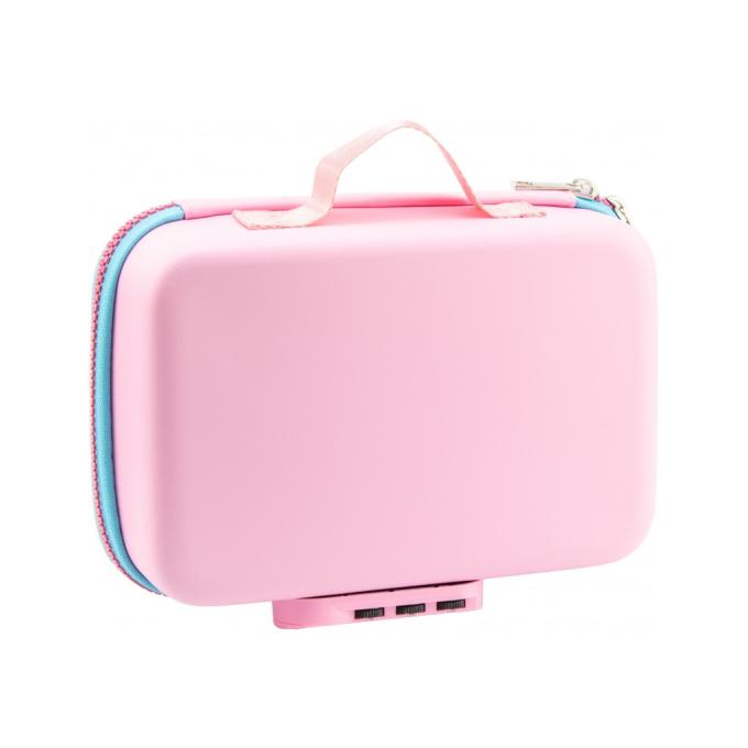 Cool For School QT-5685-Pink