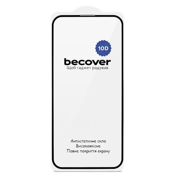 BeCover 715142