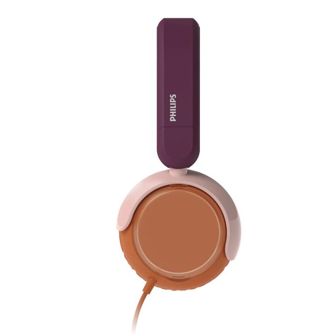 Philips TAK2000MP/00