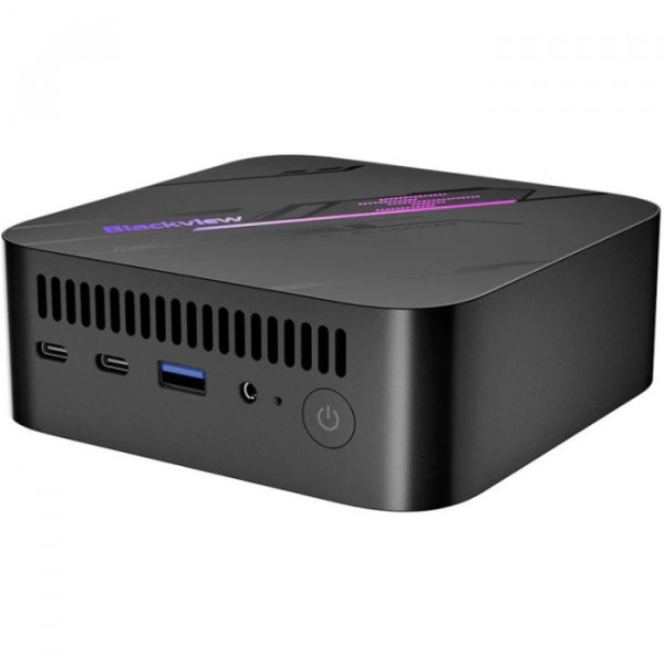 Blackview Mini PC MP100