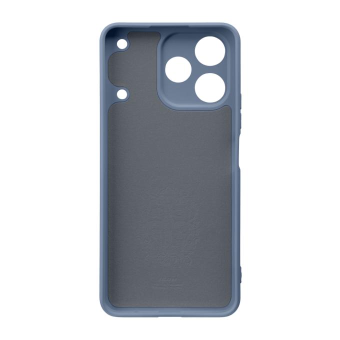 Armorstandart ARM92402