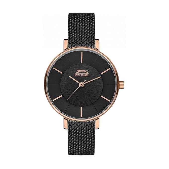 Slazenger SL.09.6147.3.02