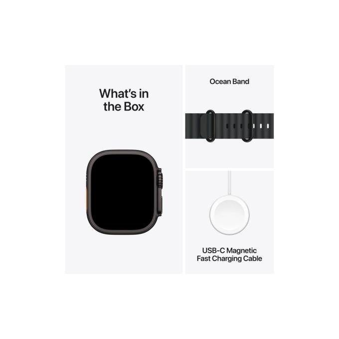 Apple MX4P3UL/A