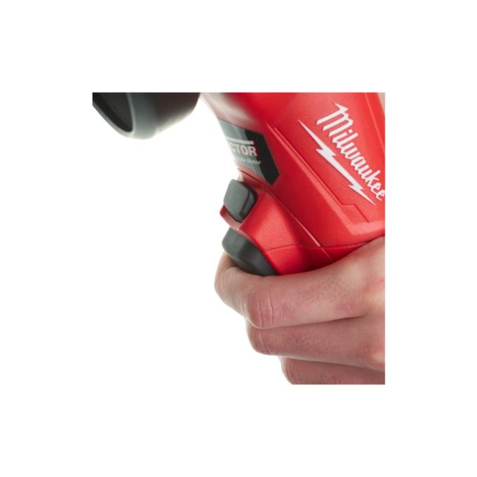 Milwaukee 4933428085