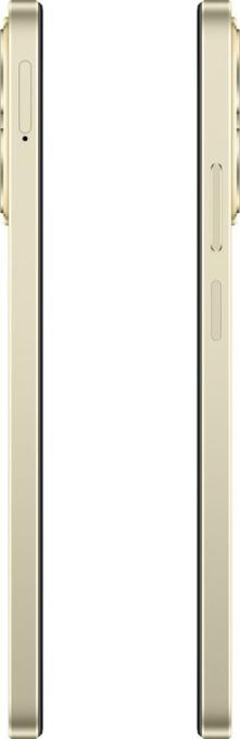 Realme RMX3930 8/256 SPARK. GOLD