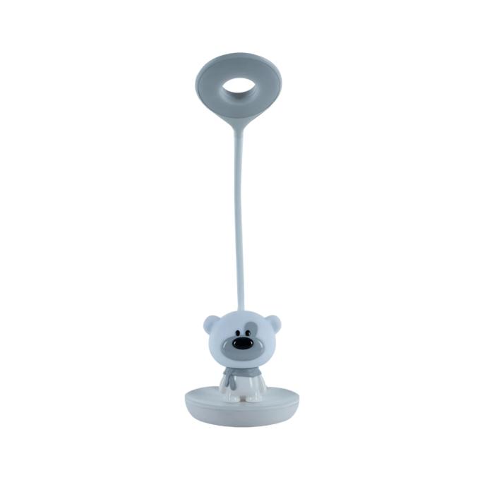 Kite K24-492-2-1