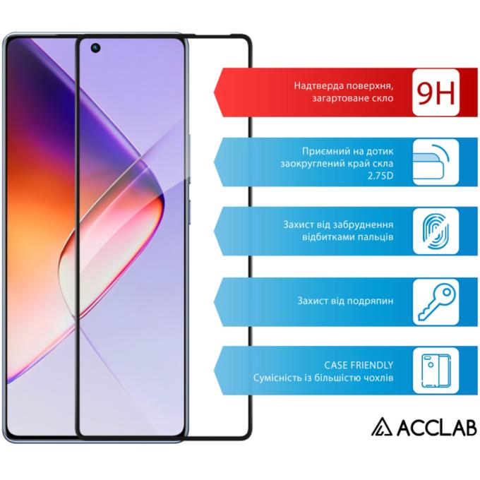 ACCLAB 1283126594885