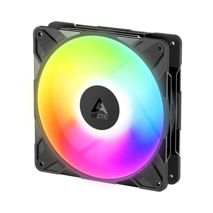 Arctic ACFAN00323A