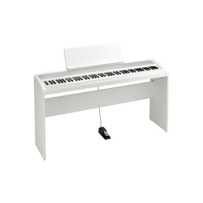 Korg 228793