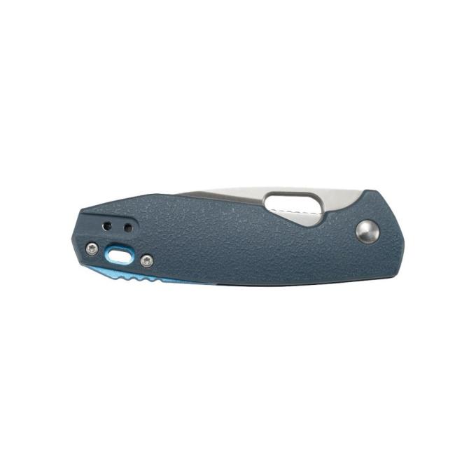 CRKT 5390B
