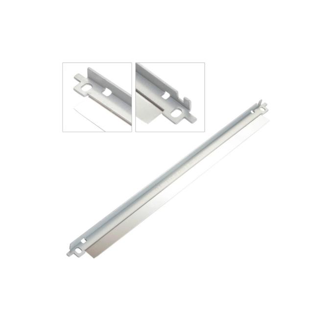 Printalist DB-CF400A-PL
