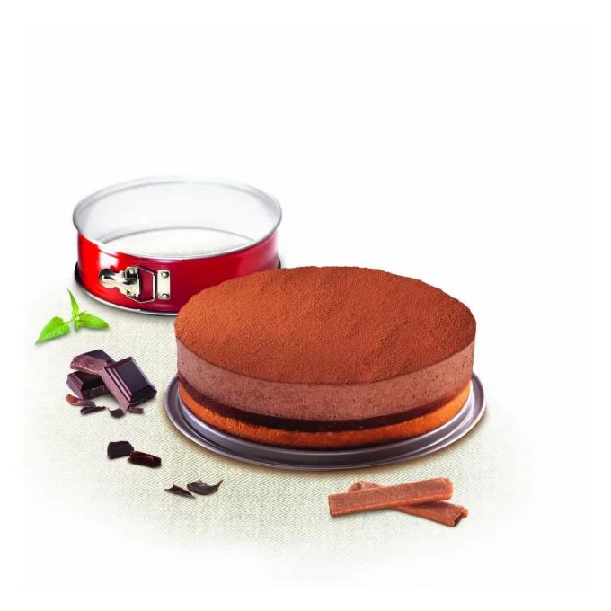 TEFAL J1641474