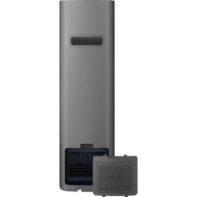 Samsung Clean Station VCA-SAE903/EV