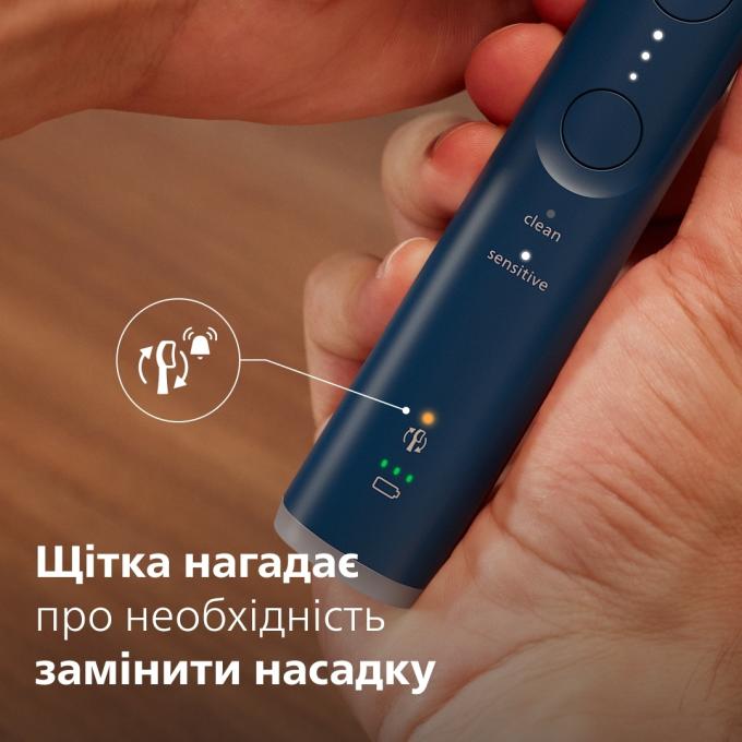 Philips HX7403/05