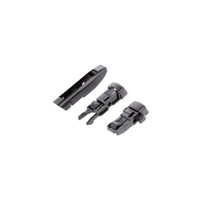 VALEO 578502
