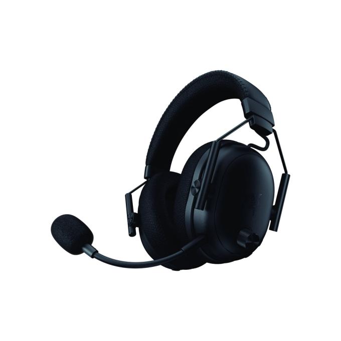 Razer RZ04-05400100-R3M1