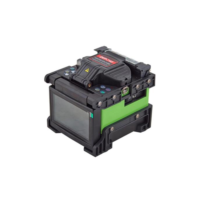 DVP DVP-740D