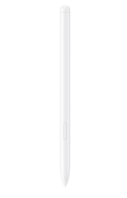 Samsung SM-X520NZAREUC