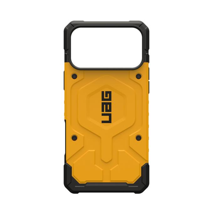 UAG 114549118282