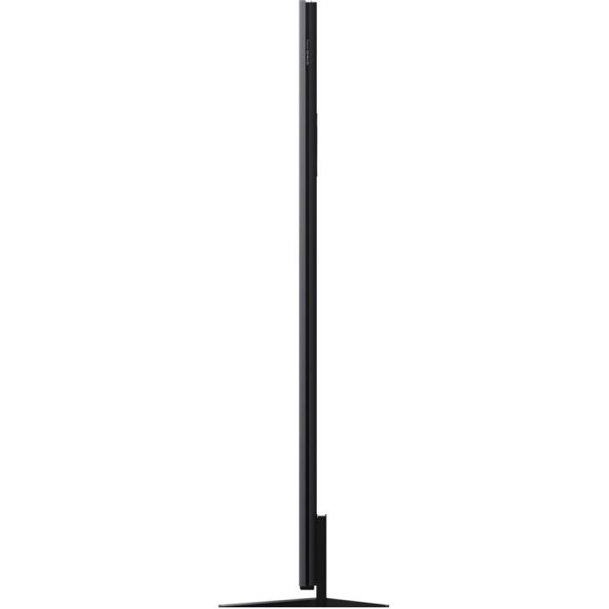 TCL 65C8K