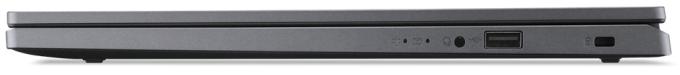 Acer NX.EJ5EU.008