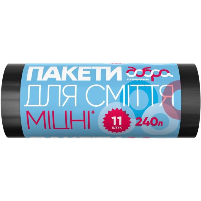 Добра Господарочка 4820086521826