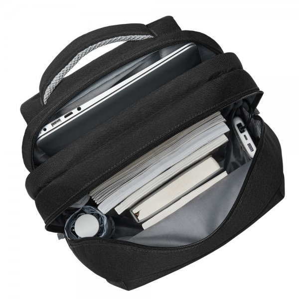 RivaCase 7567 (Black)