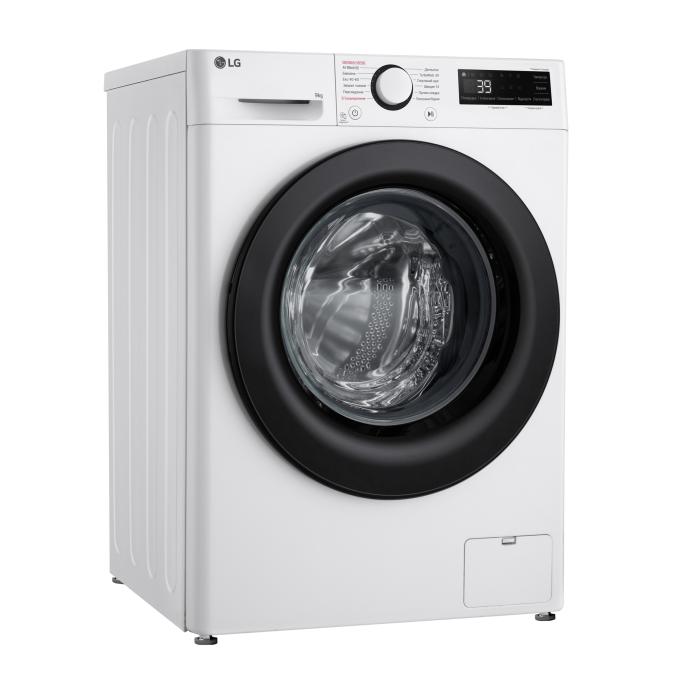 LG F2Y5FS6W
