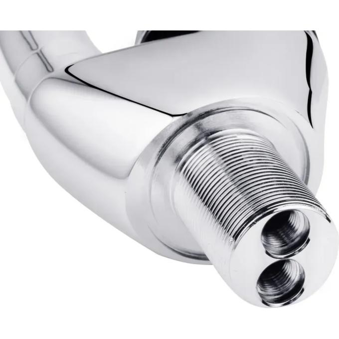 Kroner CV023587