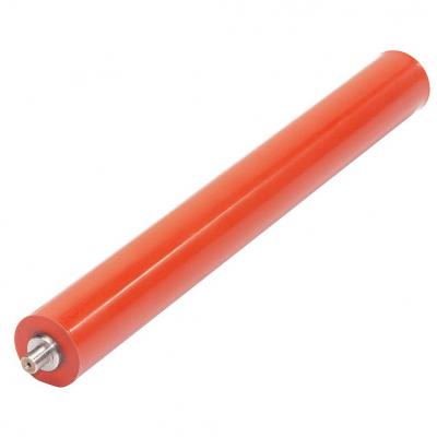 AHK 2101000