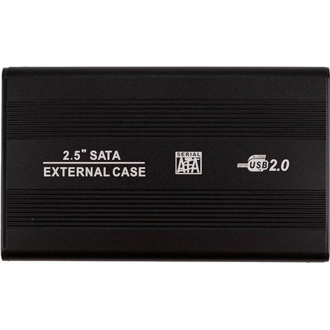 PowerPlant HC380039