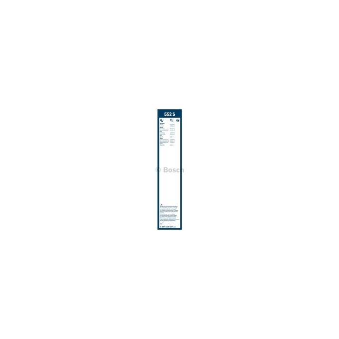 BOSCH 3 397 118 427