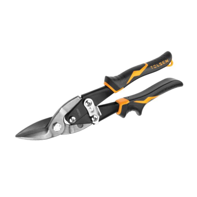 Tolsen 30021T